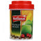 National Mango Pickle 400g Plastic Jar - HKarim Buksh