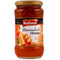 National Marmalade Orange 440g - HKarim Buksh