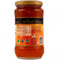 National Marmalade Orange 440g - HKarim Buksh