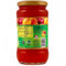 National Mixed Fruit Jam 440g - HKarim Buksh