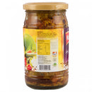 National Mixed Pickle 320g - HKarim Buksh