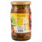 National Mixed Pickle 320g - HKarim Buksh