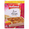 National Murghi Masala Recipe Mix 86g - HKarim Buksh