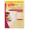 National Murghi Masala Recipe Mix 86g - HKarim Buksh