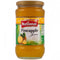 National Pineapple Jam 440g - HKarim Buksh