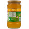 National Pineapple Jam 440g - HKarim Buksh