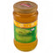 National Pineapple Jam 440g - HKarim Buksh