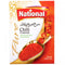 National Pure Chilli Powder 200g - HKarim Buksh