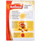 National Pure Chilli Powder 200g - HKarim Buksh