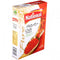 National Pure Chilli Powder 200g - HKarim Buksh