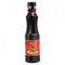 National Soy Sauce 300ml - HKarim Buksh