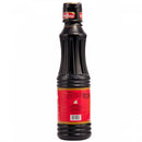 National Soy Sauce 300ml - HKarim Buksh