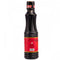 National Soy Sauce 300ml - HKarim Buksh