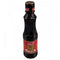 National Soy Sauce 300ml - HKarim Buksh