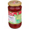 National Strawberry Jam 440g - HKarim Buksh