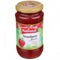 National Strawberry Jam 440g - HKarim Buksh