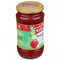 National Strawberry Jam 440g - HKarim Buksh