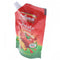 National Tomato Ketchup 235g Pouch - HKarim Buksh