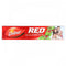 Dabur Red Toothpaste 200g - HKarim Buksh