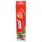 Dabur Red Toothpaste 200g - HKarim Buksh