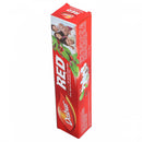 Dabur Red Toothpaste 200g - HKarim Buksh