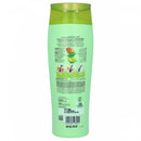 Vatika Naturals Nourish And Protect Shampoo 400ml - HKarim Buksh