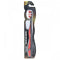 Nero Anti Plaque Toothbrush - HKarim Buksh