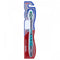 Nero Classic Deep Action Soft Toothbrush Green - HKarim Buksh