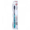 Nero Classic Deep Action Soft Toothbrush Green - HKarim Buksh