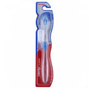 Nero Classic Deep Action Toothbrush - HKarim Buksh