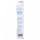 Nero Classic Deep Action Toothbrush - HKarim Buksh