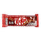 Nestle KitKat Milk & Cocoa 17g - HKarim Buksh