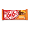 Nestle KitKat Orange Flavoured 20.7g - HKarim Buksh