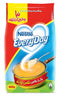 Nestle Everyday Tea Whitener 600g - HKarim Buksh