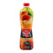 Nestle Fruita Vitals Peach Fruit Drink Nectar 1 Litre - HKarim Buksh