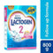 Nestle Lactogen 6 o to 12 months 800g - HKarim Buksh