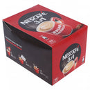 Nescafe 3 in 1 Coffee 30 Sachets - HKarim Buksh