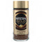 Nescafe Gold Blend Coffee 100g - HKarim Buksh