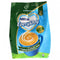 Nestle Everyday Tea Whitener 1.2kg - HKarim Buksh