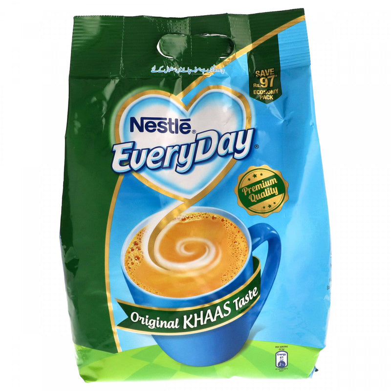 Nestle Everyday Tea Whitener 1.2kg - HKarim Buksh