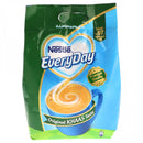 Nestle Everyday Tea Whitener 1.2kg - HKarim Buksh