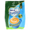 Nestle Everyday Tea Whitener 1.2kg - HKarim Buksh