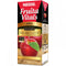 Nestle Fruita Vitals Apple Fruit Nectar 200ml - HKarim Buksh