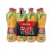 Nestle Fruita Vitals Chaunsa 1 Litre x 12 - HKarim Buksh