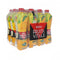 Nestle Fruita Vitals Chaunsa 1 Litre x 12 - HKarim Buksh