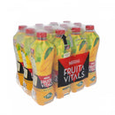 Nestle Fruita Vitals Chaunsa 1 Litre x 12 - HKarim Buksh