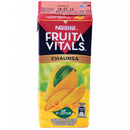 Nestle Fruita Vitals Chaunsa Fruit Nectar 200ml - HKarim Buksh