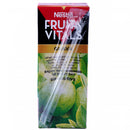 Nestle Fruita Vitals Guava Fruit Nectar 200ml - HKarim Buksh