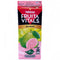 Nestle Fruita Vitals Guava Fruit Nectar 200ml - HKarim Buksh