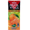 Nestle Fruita Vitals Kinnow 200ml - HKarim Buksh